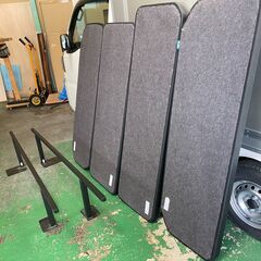 ハイエース用リアベッド