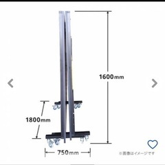 国際規格卓球台とラケットとボール