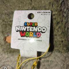 usjSUPER NINTENDO WORLD