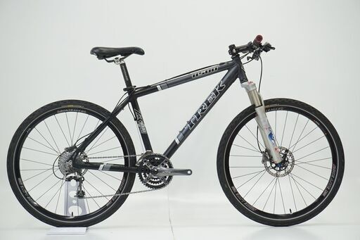 TREK 「トレック」 8500 2004年頃モデル マウンテンバイク