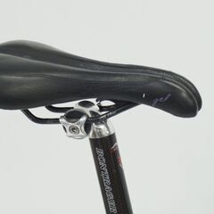 TREK 「トレック」 8500 2004年頃モデル マウンテンバイク