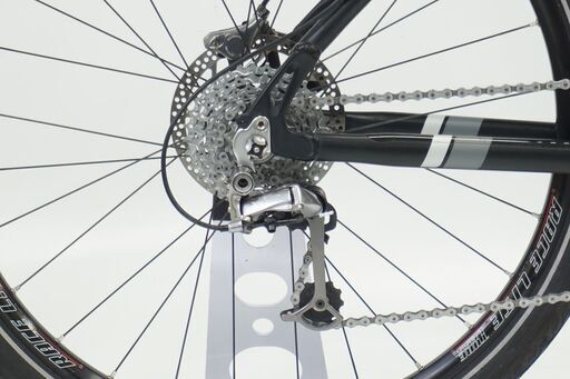 TREK 「トレック」 8500 2004年頃モデル マウンテンバイク
