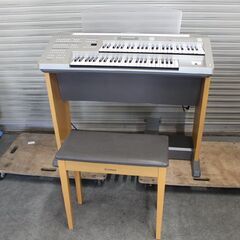 【売り切り】T961) ヤマハ エレクトーン Electone ...