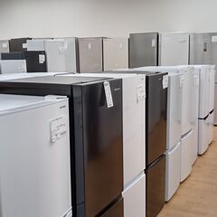 ☆ジモティ割あり☆ パナソニック エアコン 2.8kw 18年製 室内機分解 