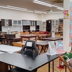 ★ジモティ割あり★ 富士通 エアコン  2.5kw 20年製 室内機分解洗浄 SJ1932