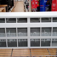 ★ジモティ割あり★ 富士通 エアコン  2.5kw 20年製 室内機分解洗浄 SJ1932