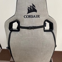 コルセア　ゲーミング チェア