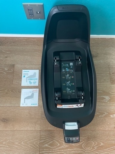 プロジェクター】LV-7380 ☆正常動作品☆その2