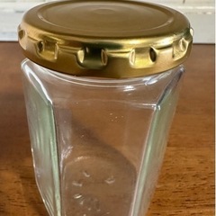 角瓶　710個(1個あたり30円)