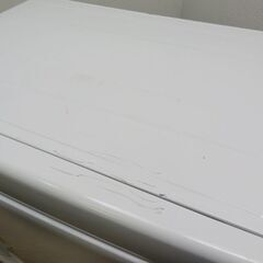 日立 衣類乾燥機 6kgタイプ 分解清掃済み AS03