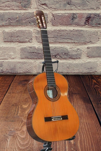 松岡良治 RYOJI MATSUOKA M50 ケース付 松岡良治 RYOJI MATSUOKA