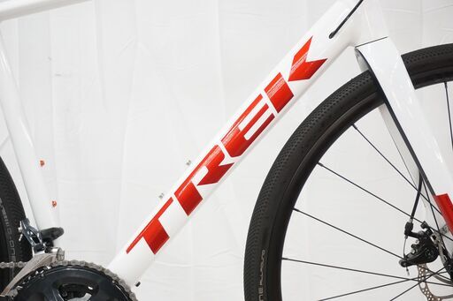 TREK 「トレック」 DOMANE AL3 DISC 2022年モデル ロードバイク