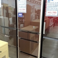 MKT1107120 シャープ 280L 冷蔵庫 大型 小型 一人暮らし