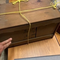 骨董食器　たくさん　新品未使用品多数