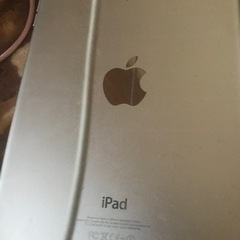 iPadアプリmini