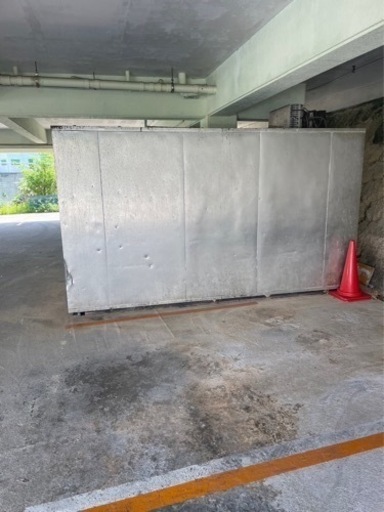 コンテナ買う方いませんか？ 【公式通販】