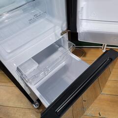 ‍♂️売約済み‼️設置まで無料‼️高年式2019年製✨人気