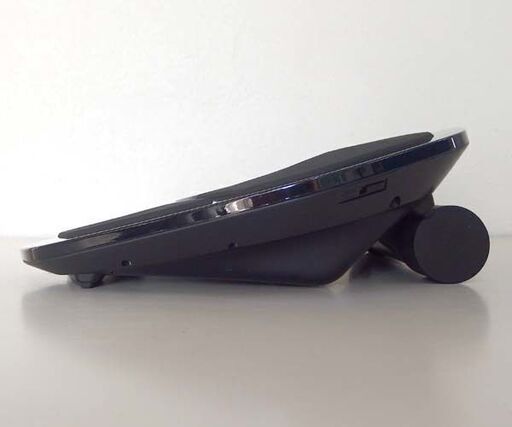 SIXPAD フットフィット SP‐FF2310F EMS SIXPAD MTG SIXPAD フットフィット SP-FF2310F/IF-FF2310F EMS