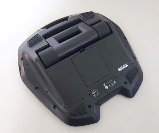 MTG SIXPAD Foot Fit フットフィット SP-FF2310F EMSマシン