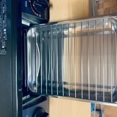 ET1759番⭐️リンナイガスコンロ⭐️ 2020年式 