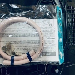 ET1759番⭐️リンナイガスコンロ⭐️ 2020年式 