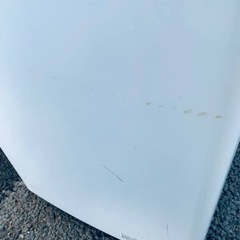 ET1770番⭐️Hisense 電気洗濯機⭐️2020年式