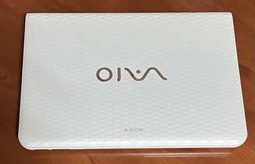 売約済2】【爆速カスタム u0026 最新Win11 u0026 最新Office2021Pro