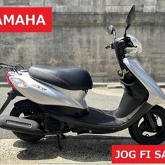 中古】バイクを格安/激安/無料であげます・譲ります｜ジモティー