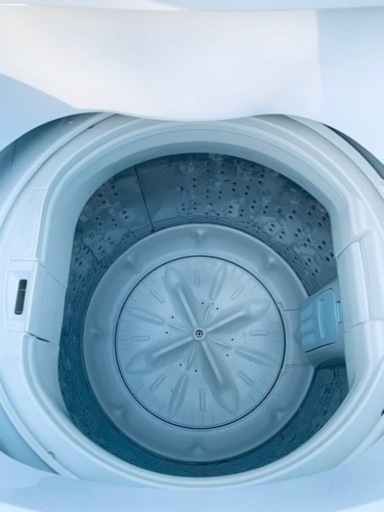 ET1781番⭐️日立電気洗濯機⭐️