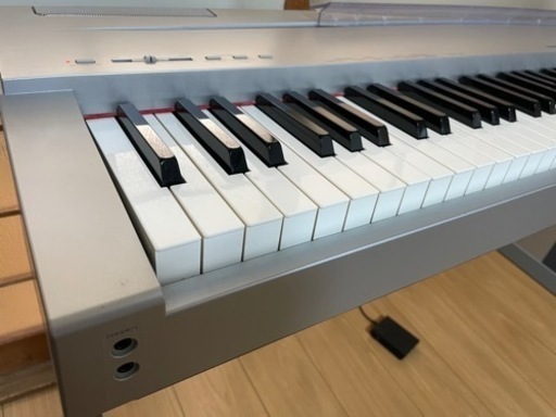 【引取限定】YAMAHA P-70 電子ピアノ キーボード YAMAHA Yamaha P-70 Keyboard ヤマハ 電子ピアノ キーボード