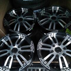 DUNLOP WINTER MAXX LT03 205/85R16 117/115L LT 16インチ トラック 
