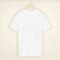 お買い得‼️非常に入手困難‼️正規【日本完売 2023新作PATOUシャツ】