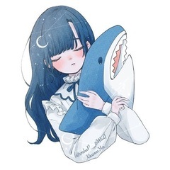 鹿児島のアニメサークル「アニカゴ」メンバーを募集！ - メンバー募集