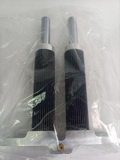 新品未使用☆XISERステッパー 油圧シリンダー単品 交換用 新品未使用☆XISERステッパー 油圧シリンダー単品 交換用