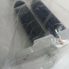 新品未使用☆XISERステッパー 油圧シリンダー単品 交換用 エクサー エアロビクス 油圧式 昇降運動 フィットネス エクササイズ