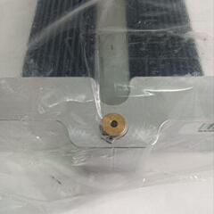 新品未使用☆XISERステッパー 油圧シリンダー単品 交換用 エクサー エアロビクス 油圧式 昇降運動 フィットネス エクササイズ