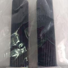 新品未使用☆XISERステッパー 油圧シリンダー単品 交換用 エクサー エアロビクス 油圧式 昇降運動 フィットネス エクササイズ