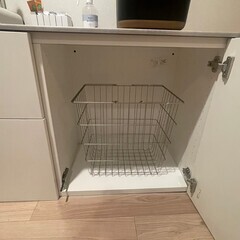 受付終了】IKEA イケア BESTÅ/ベストー 収納家具コンビネーション