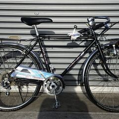 スーパーカー 自転車の中古が安い！激安で譲ります・無料であげます