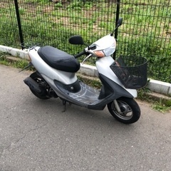 🛵 Dio 《 ベース車！🔧 》ホンダ . ディオ  「 今なら...