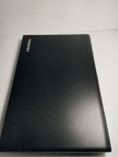 win11+office2021+i-5+Ps+Ai+SSD256+HDD500 | www.annugeo.com