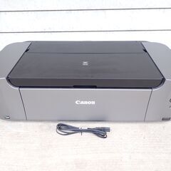 Canon - 【未開封】送料込キャノン　CANON プリンター　PIXUS pro-100s Amazon.co.jp: Canon キヤノン PIXUS PRO-100S : パソコン・周辺機器