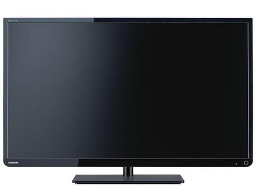 TOSHIBA REGZA 32S8 液晶テレビ