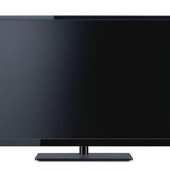 2015年製 TOSHIBA 東芝 REGZA 32S10 液晶テレビ