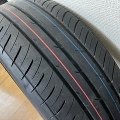 限定値下げ‼️送料込み新車外し 205/60r16 TOYO PROXES