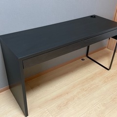 IKEA デスク　テーブル