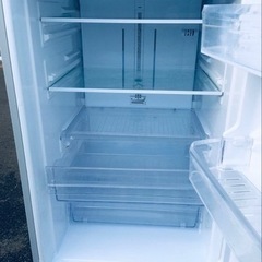 ④626番 シャープ✨冷凍冷蔵庫✨SJ-PD27X-S‼️