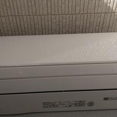10/26.27白物家電爆安開催‼️TOSHIBA(東芝) 2018年製 7.0kg 洗濯機  