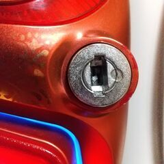 スロット実機バジリスク絆瀧パネル