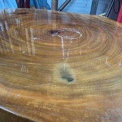 座卓テーブル